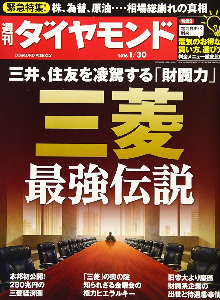 経営実務大百科全三巻+別巻　ダイヤモンド社編 経営実務大百科全三巻+別巻 ダイヤモンド社編